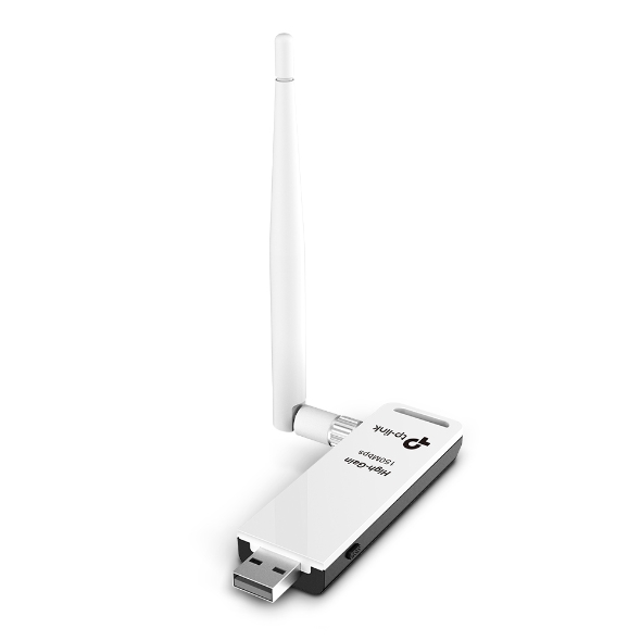 tp link tl wn722n driver for android